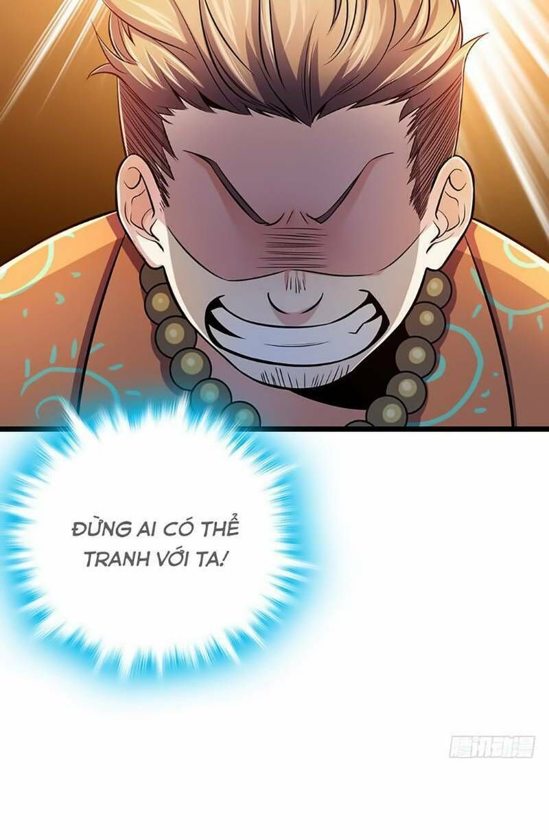 đọc truyện Đại Vương Tha Mạng Chương 44 ảnh 67 tại Truyện Dạ Ký