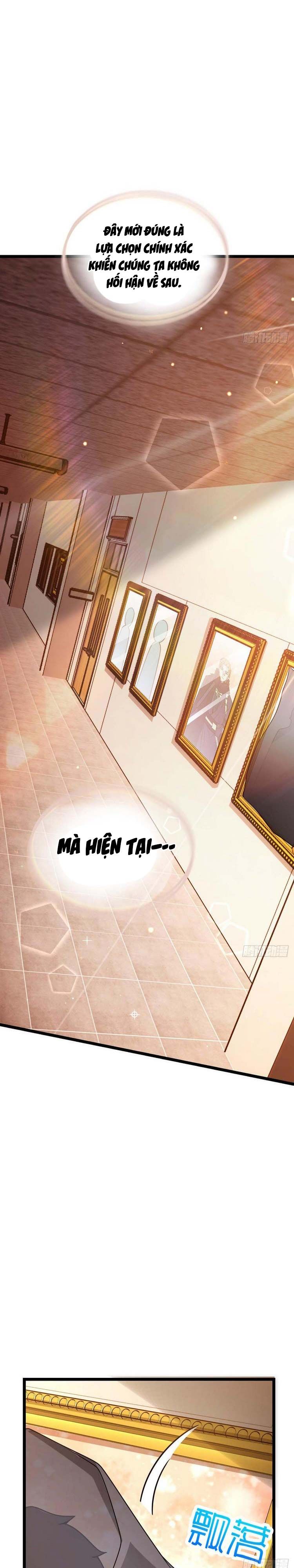 đọc truyện Đại Vương Tha Mạng Chương 445 ảnh 28 tại Giả Dược