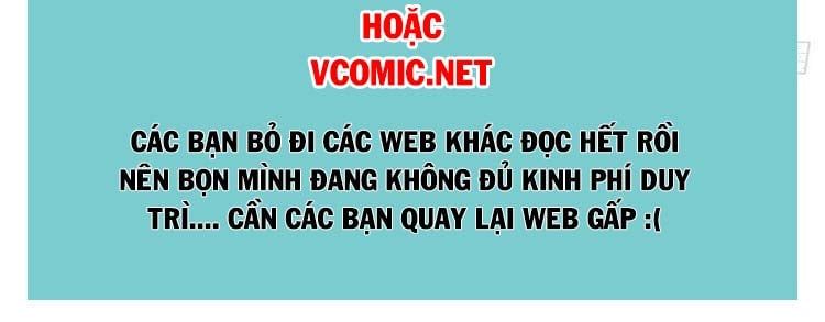 đọc truyện Đại Vương Tha Mạng Chương 447 ảnh 26 tại Giả Dược