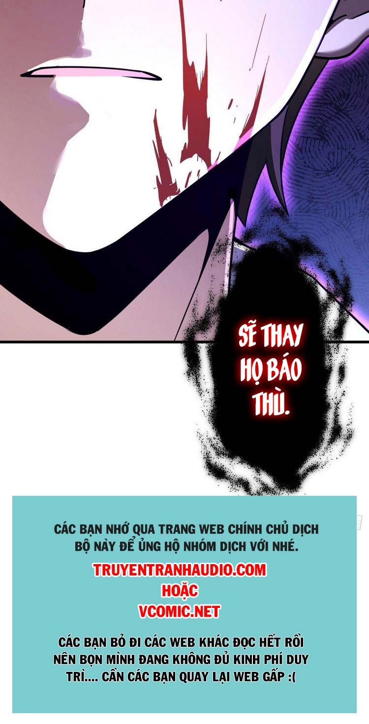 đọc truyện Đại Vương Tha Mạng Chương 448 ảnh 26 tại Giả Dược