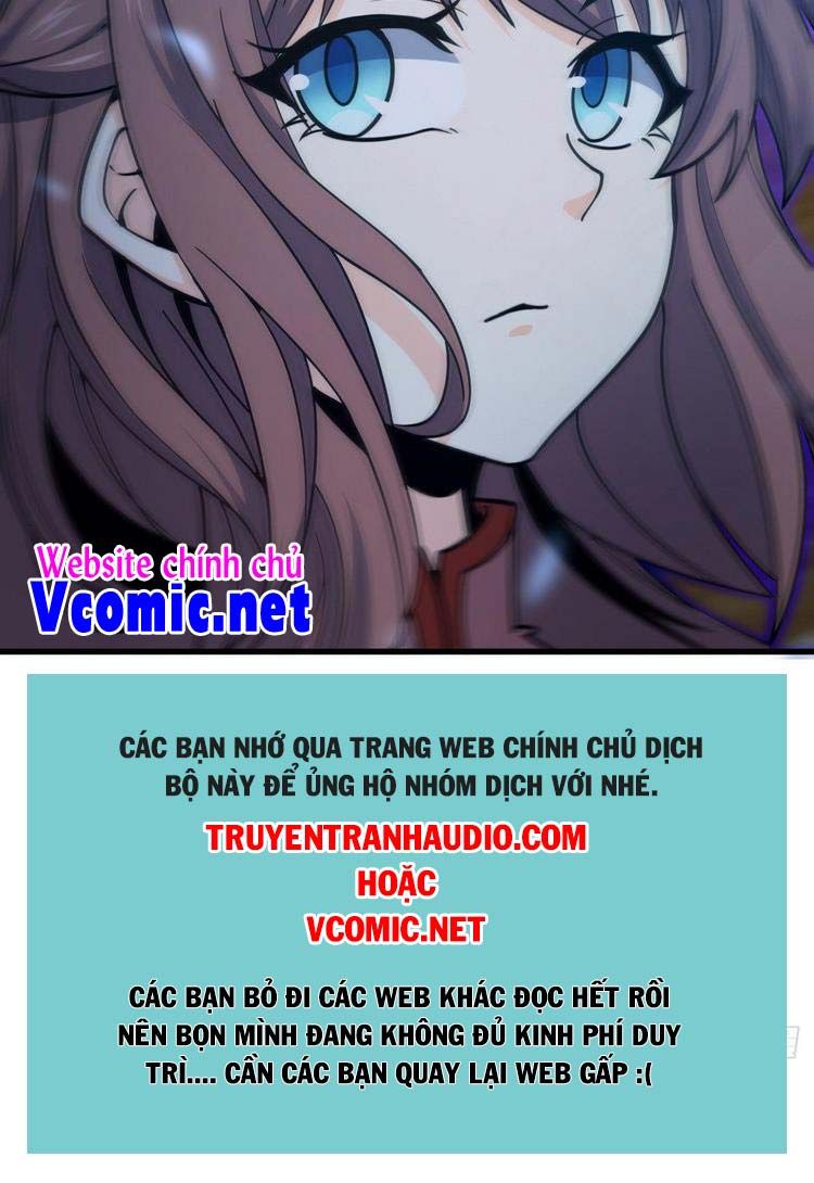 đọc truyện Đại Vương Tha Mạng Chương 450 ảnh 24 tại Giả Dược