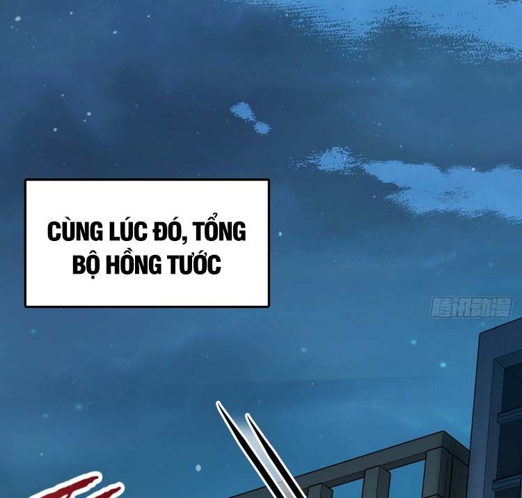 đọc truyện Đại Vương Tha Mạng Chương 451 ảnh 10 tại Giả Dược