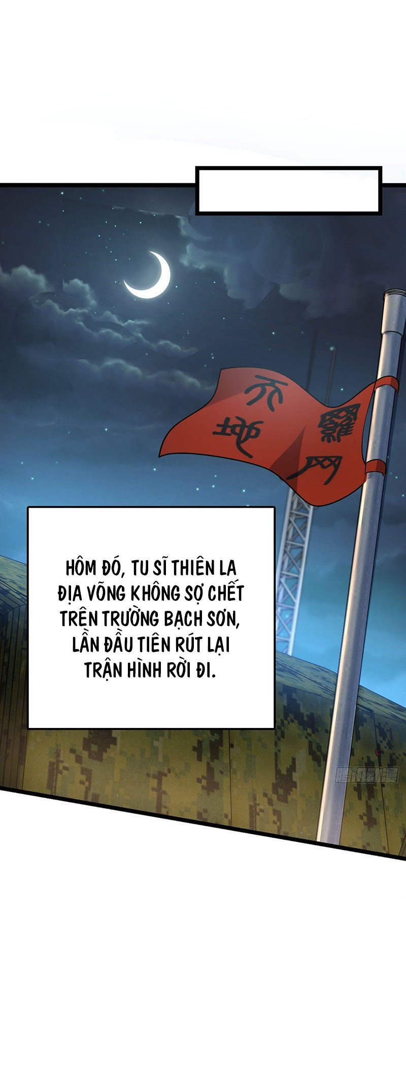 đọc truyện Đại Vương Tha Mạng Chương 456 ảnh 8 tại Giả Dược