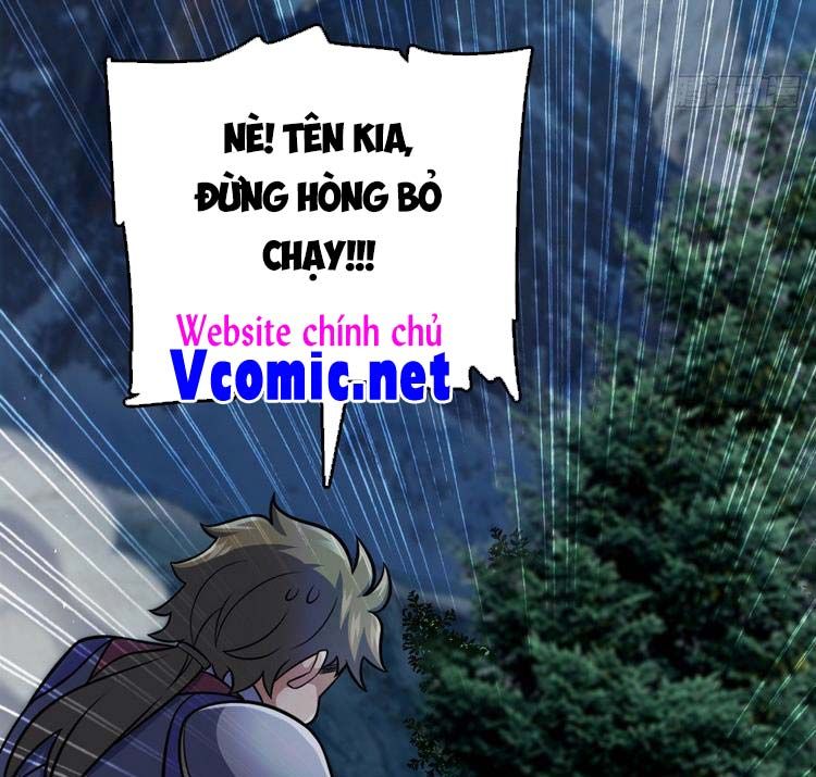 đọc truyện Đại Vương Tha Mạng Chương 457 ảnh 23 tại Giả Dược