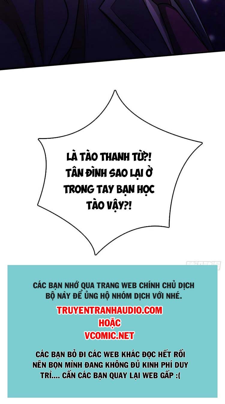 đọc truyện Đại Vương Tha Mạng Chương 457 ảnh 27 tại Giả Dược