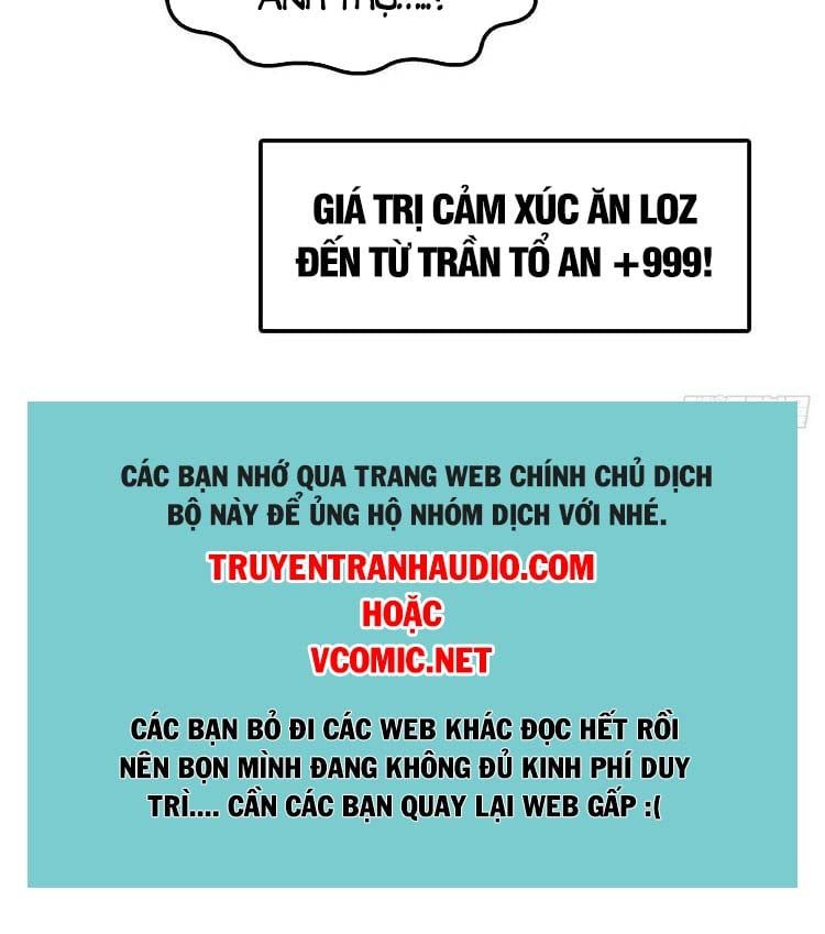 đọc truyện Đại Vương Tha Mạng Chương 458 ảnh 29 tại Giả Dược