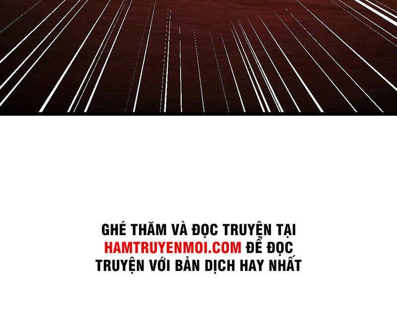đọc truyện Đại Vương Tha Mạng Chương 459 ảnh 14 tại Giả Dược
