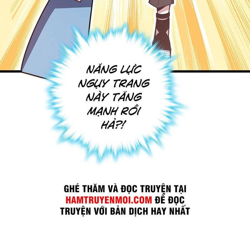 đọc truyện Đại Vương Tha Mạng Chương 459 ảnh 25 tại Giả Dược
