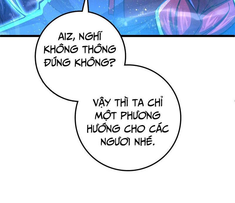 đọc truyện Đại Vương Tha Mạng Chương 459 ảnh 47 tại Giả Dược