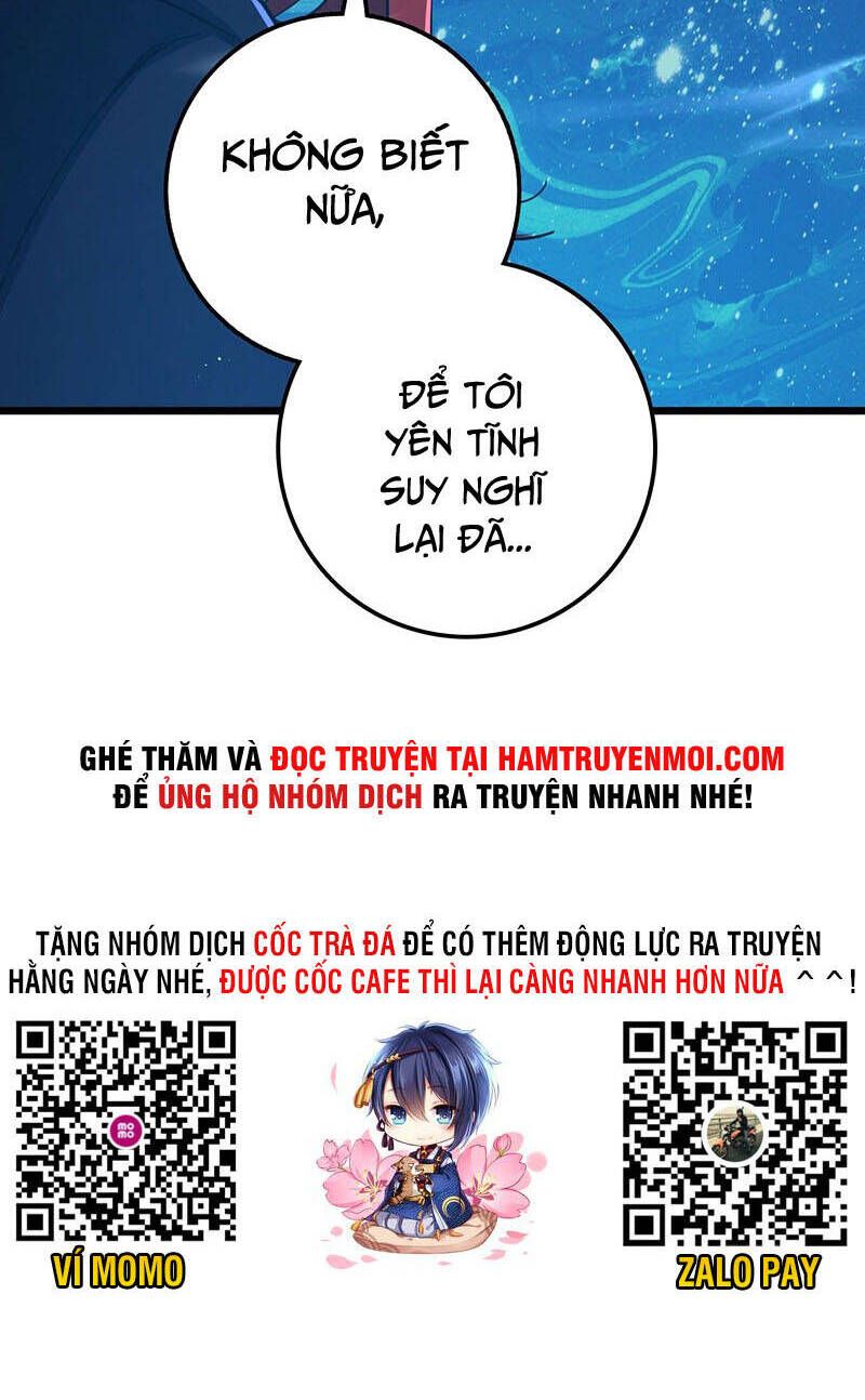 đọc truyện Đại Vương Tha Mạng Chương 459 ảnh 53 tại Giả Dược