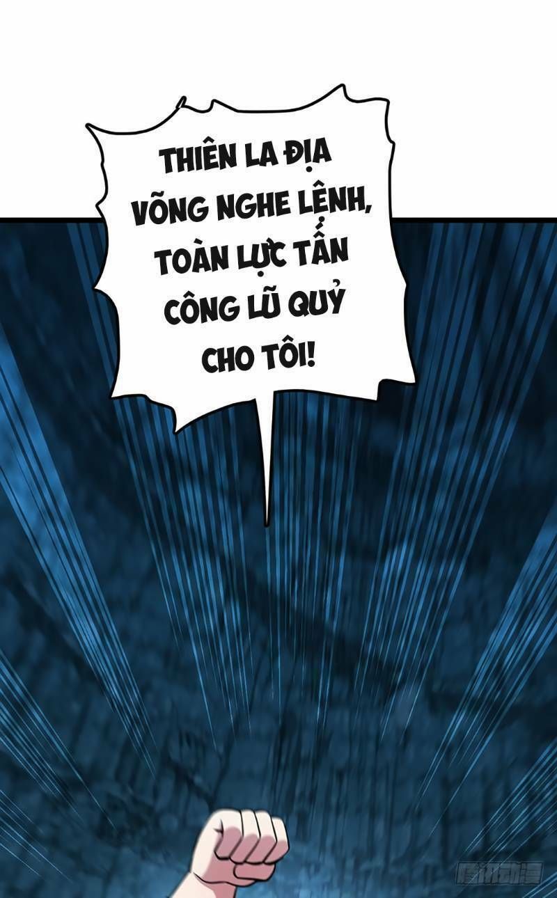 đọc truyện Đại Vương Tha Mạng Chương 46 ảnh 51 tại Truyện Dạ Ký