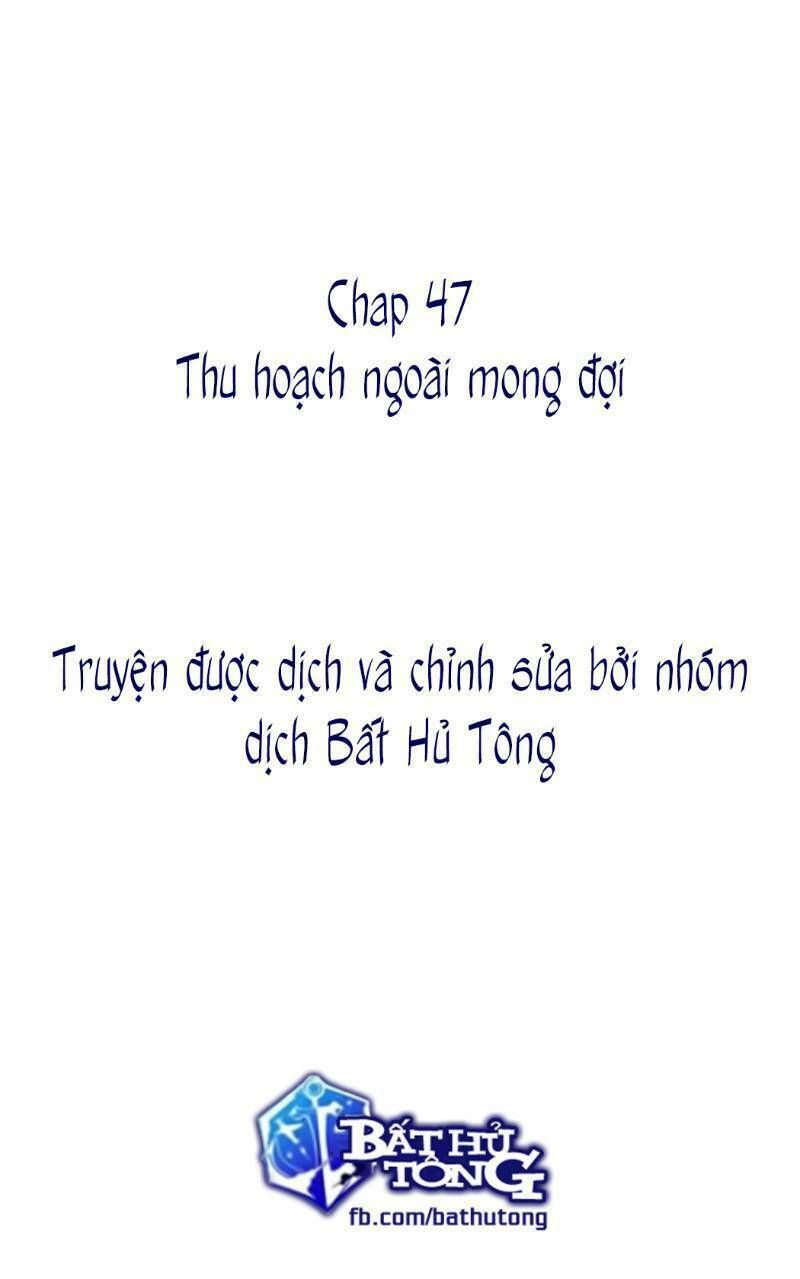 đọc truyện Đại Vương Tha Mạng Chương 47 ảnh 3 tại Truyện Dạ Ký