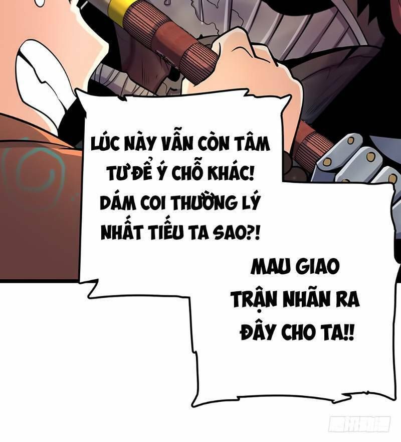 đọc truyện Đại Vương Tha Mạng Chương 47 ảnh 52 tại Truyện Dạ Ký