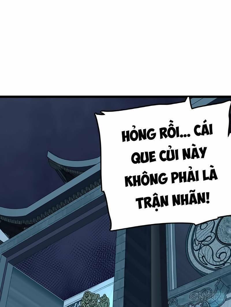 đọc truyện Đại Vương Tha Mạng Chương 47 ảnh 65 tại Truyện Dạ Ký