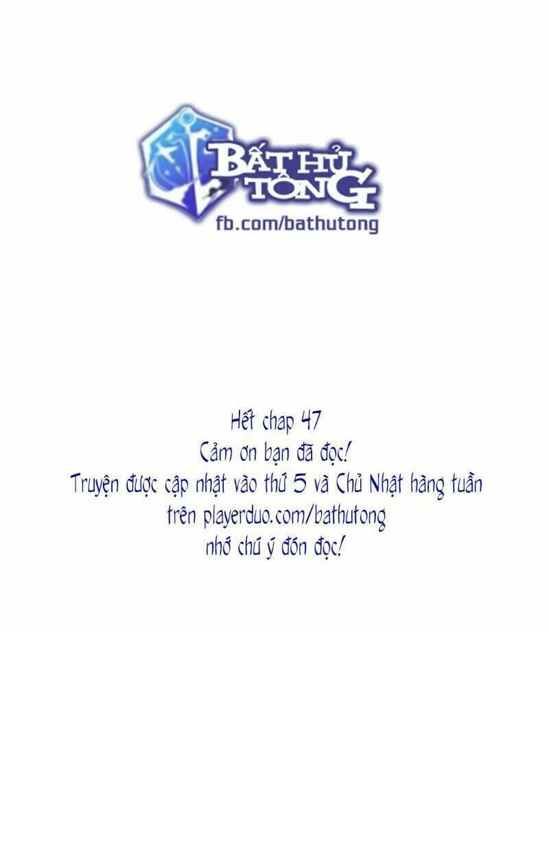 đọc truyện Đại Vương Tha Mạng Chương 47 ảnh 89 tại Truyện Dạ Ký