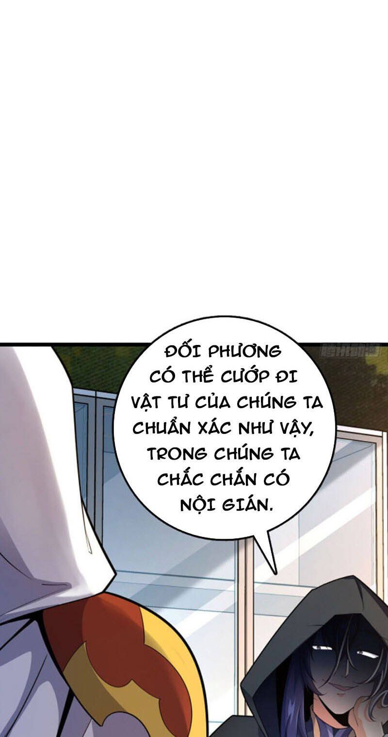 đọc truyện Đại Vương Tha Mạng Chương 474 ảnh 13 tại Giả Dược