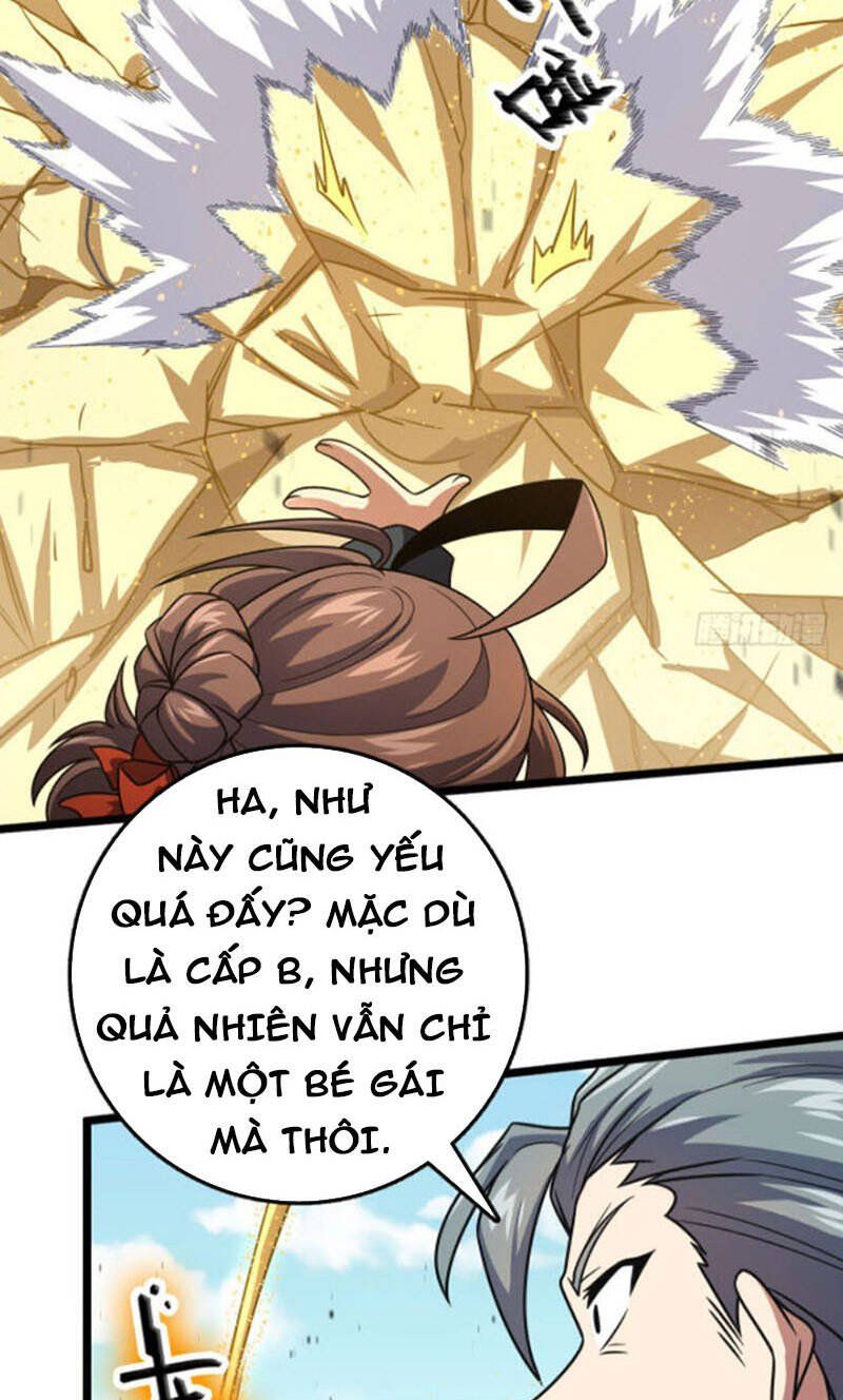 đọc truyện Đại Vương Tha Mạng Chương 474 ảnh 67 tại Giả Dược