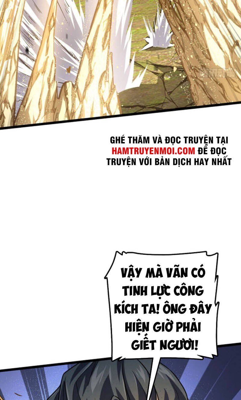 đọc truyện Đại Vương Tha Mạng Chương 474 ảnh 71 tại Giả Dược
