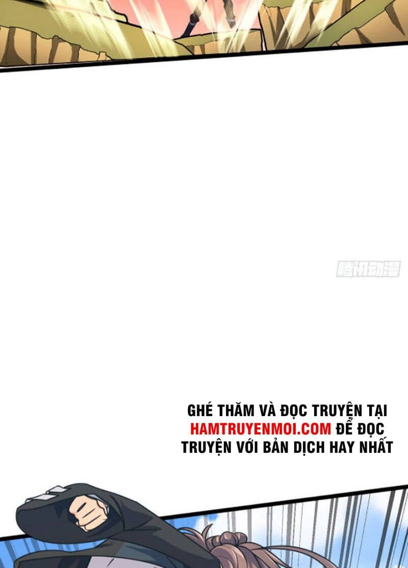 đọc truyện Đại Vương Tha Mạng Chương 474 ảnh 75 tại Giả Dược