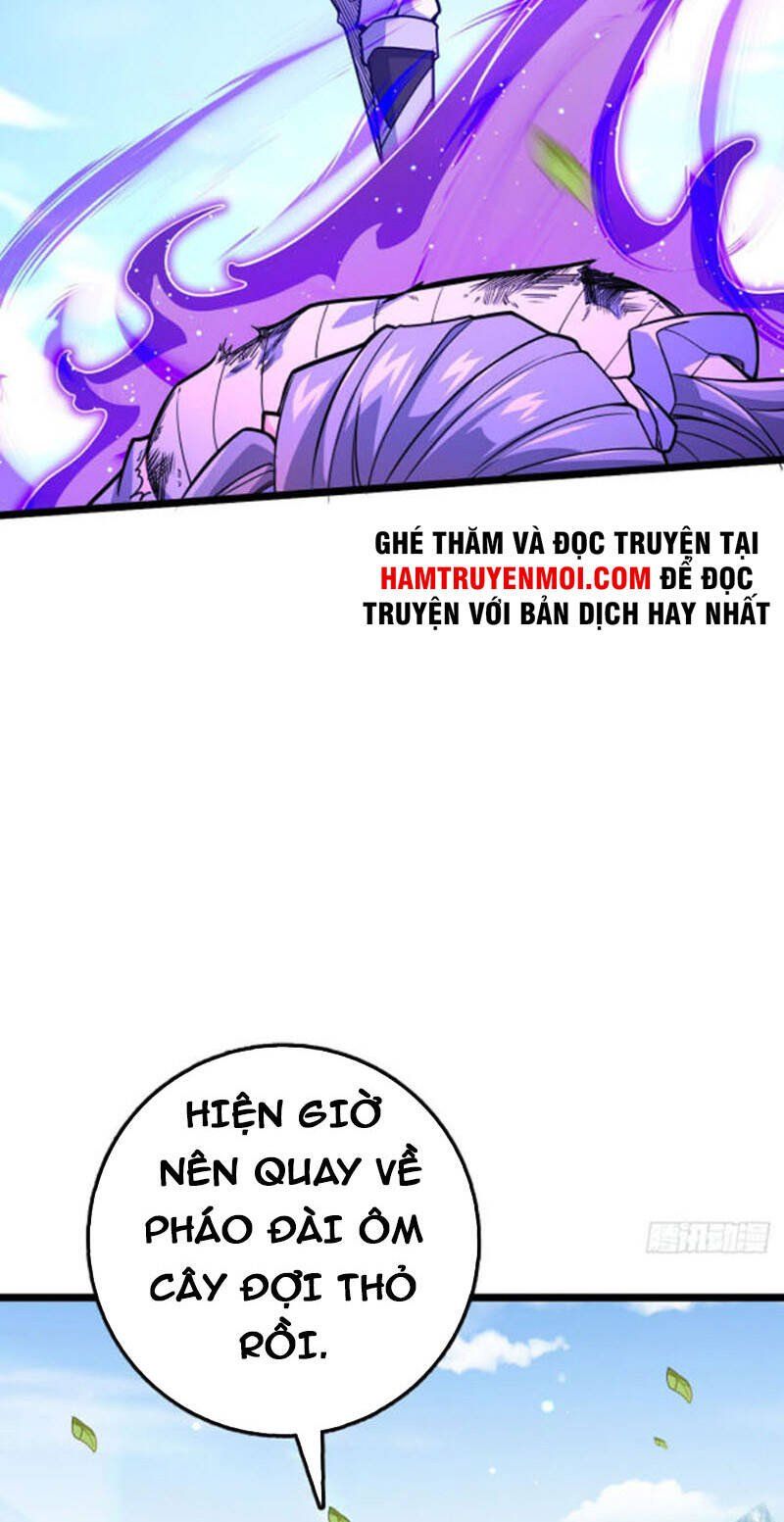 đọc truyện Đại Vương Tha Mạng Chương 474 ảnh 95 tại Giả Dược