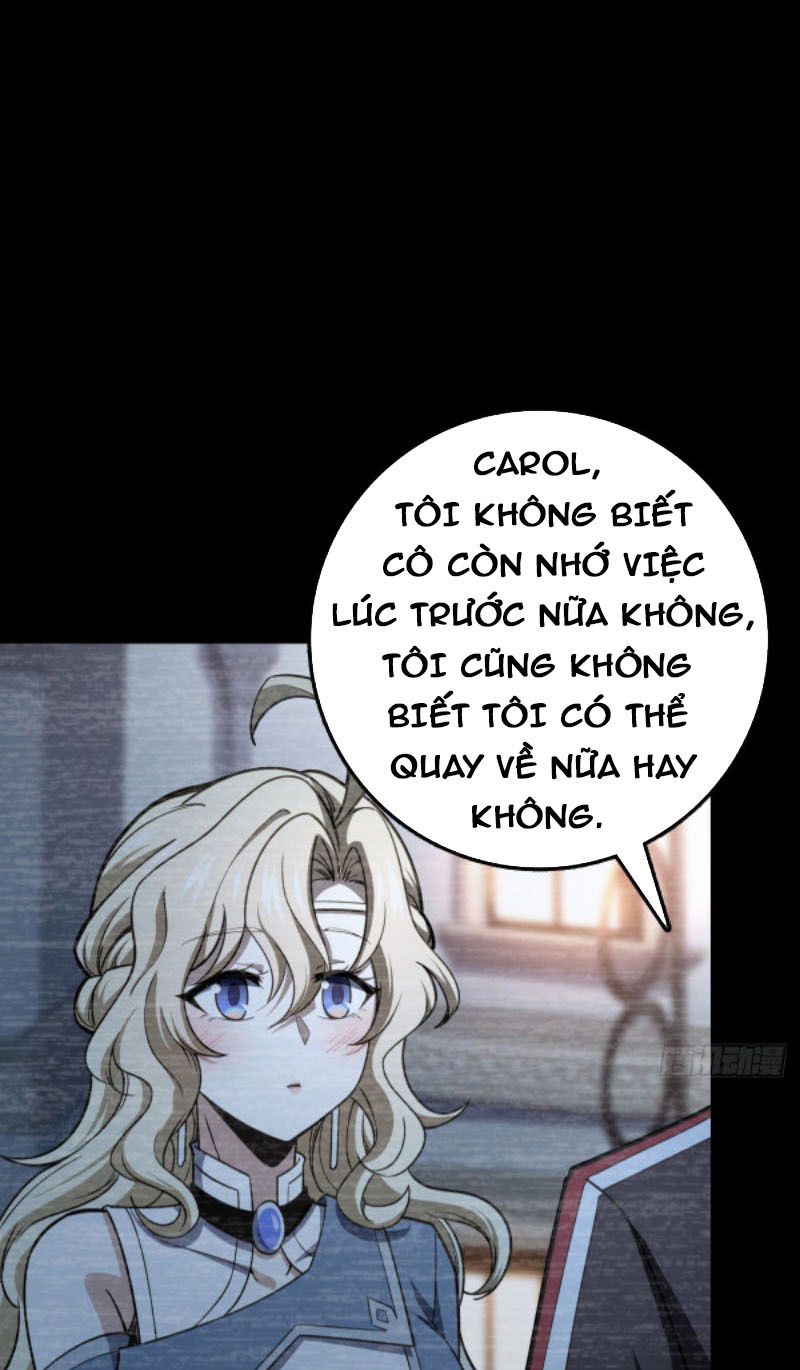 đọc truyện Đại Vương Tha Mạng Chương 475 ảnh 11 tại Giả Dược