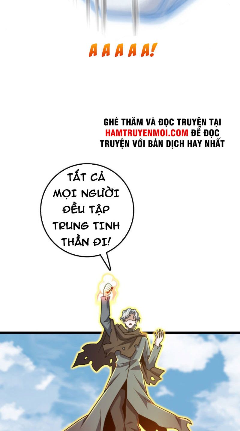 đọc truyện Đại Vương Tha Mạng Chương 475 ảnh 31 tại Giả Dược