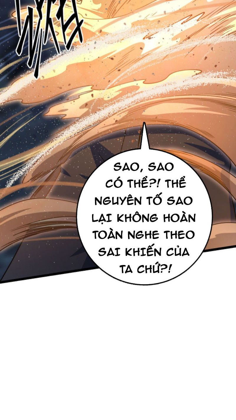 đọc truyện Đại Vương Tha Mạng Chương 475 ảnh 45 tại Giả Dược