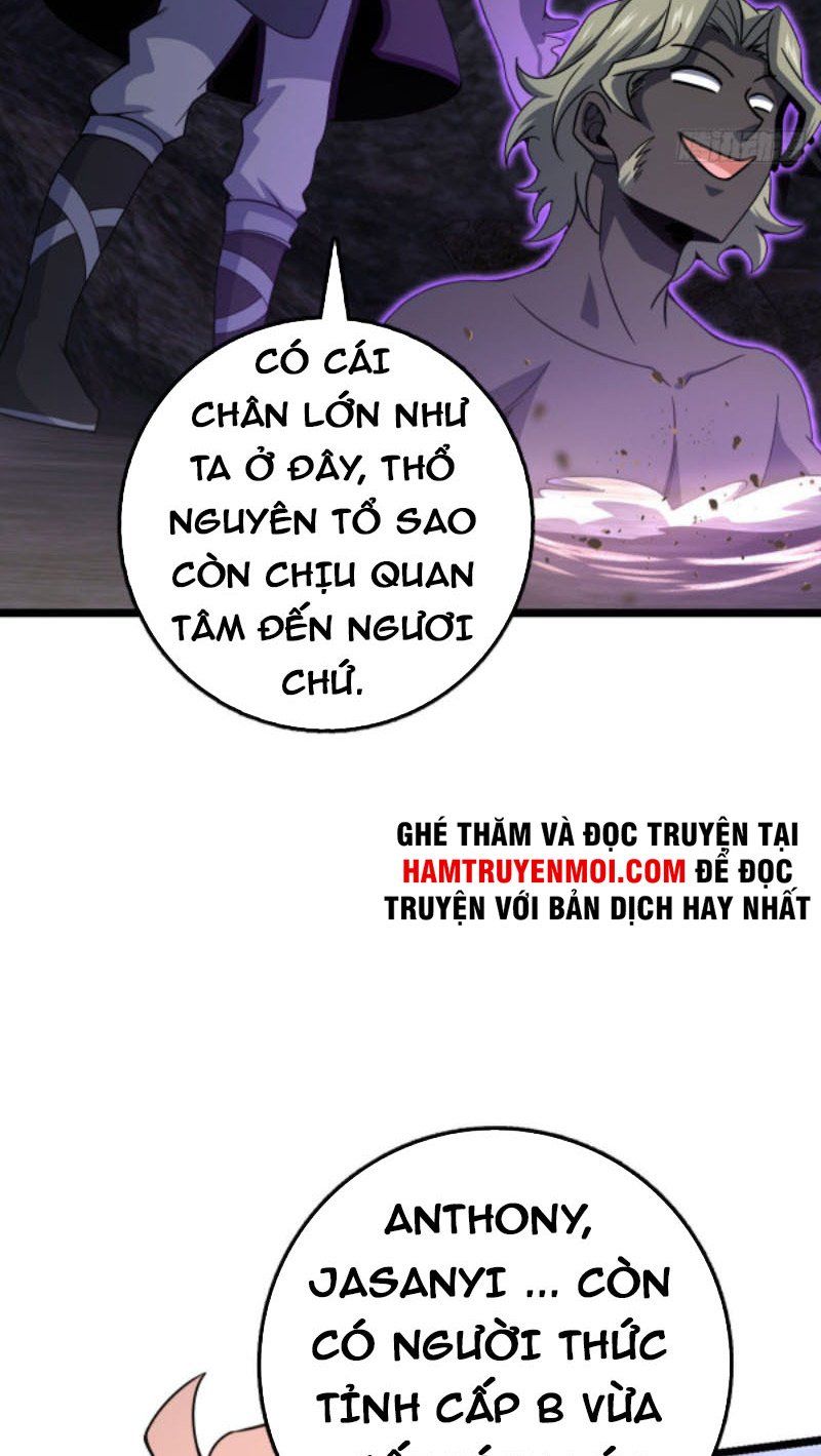 đọc truyện Đại Vương Tha Mạng Chương 475 ảnh 47 tại Giả Dược