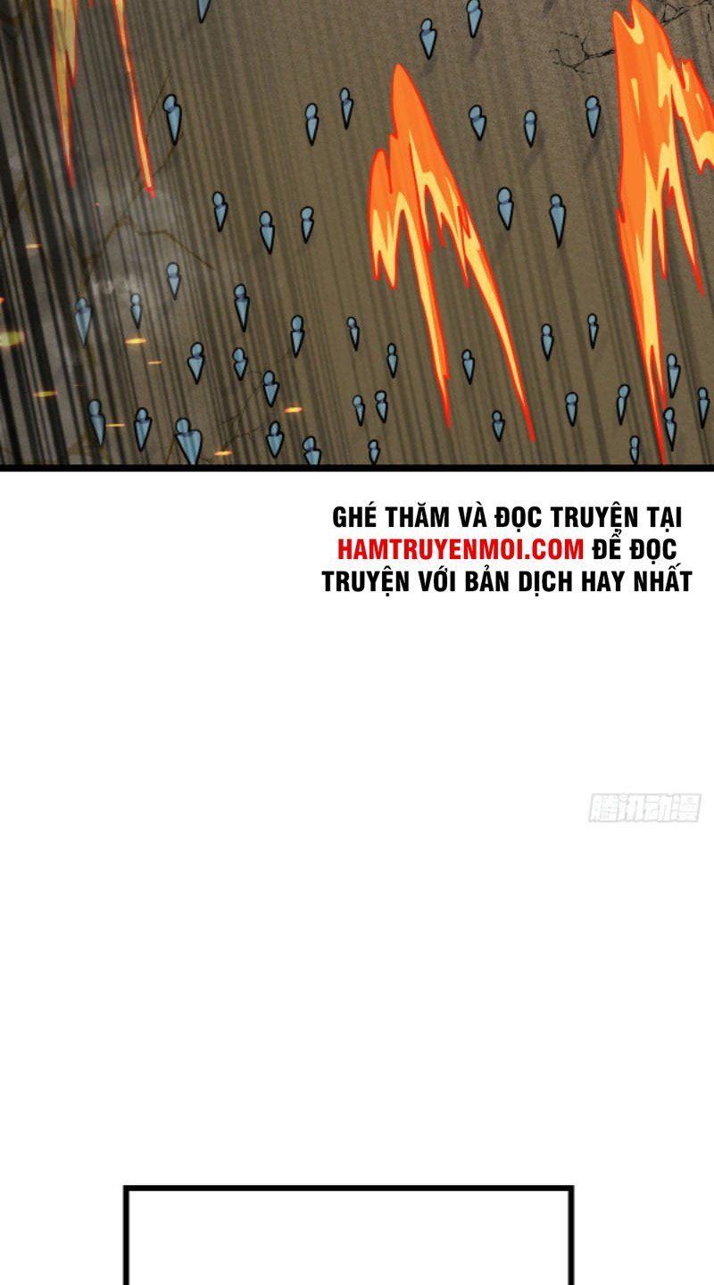 đọc truyện Đại Vương Tha Mạng Chương 475 ảnh 61 tại Giả Dược