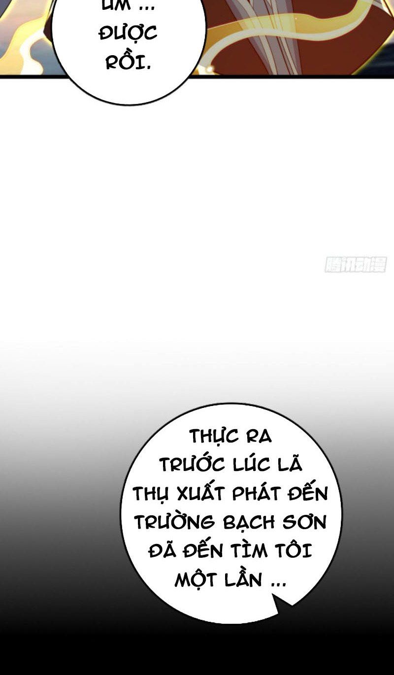 đọc truyện Đại Vương Tha Mạng Chương 475 ảnh 9 tại Giả Dược