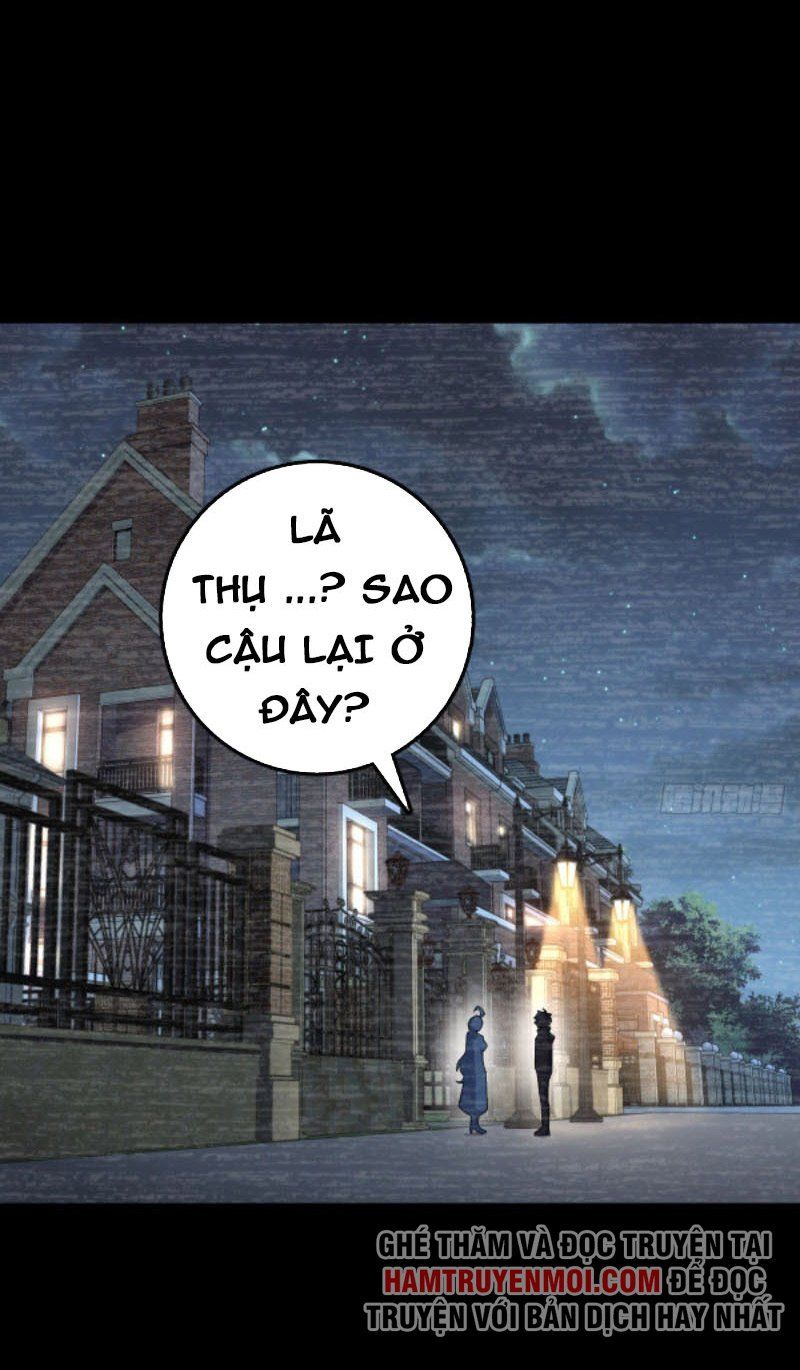 đọc truyện Đại Vương Tha Mạng Chương 475 ảnh 10 tại Giả Dược