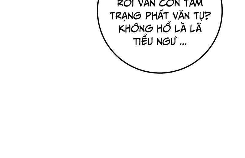 đọc truyện Đại Vương Tha Mạng Chương 476 ảnh 11 tại Giả Dược