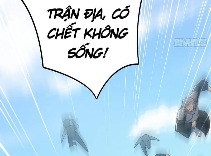 đọc truyện Đại Vương Tha Mạng Chương 476 ảnh 73 tại Giả Dược