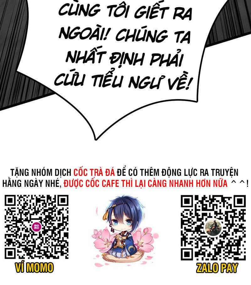 đọc truyện Đại Vương Tha Mạng Chương 476 ảnh 75 tại Giả Dược