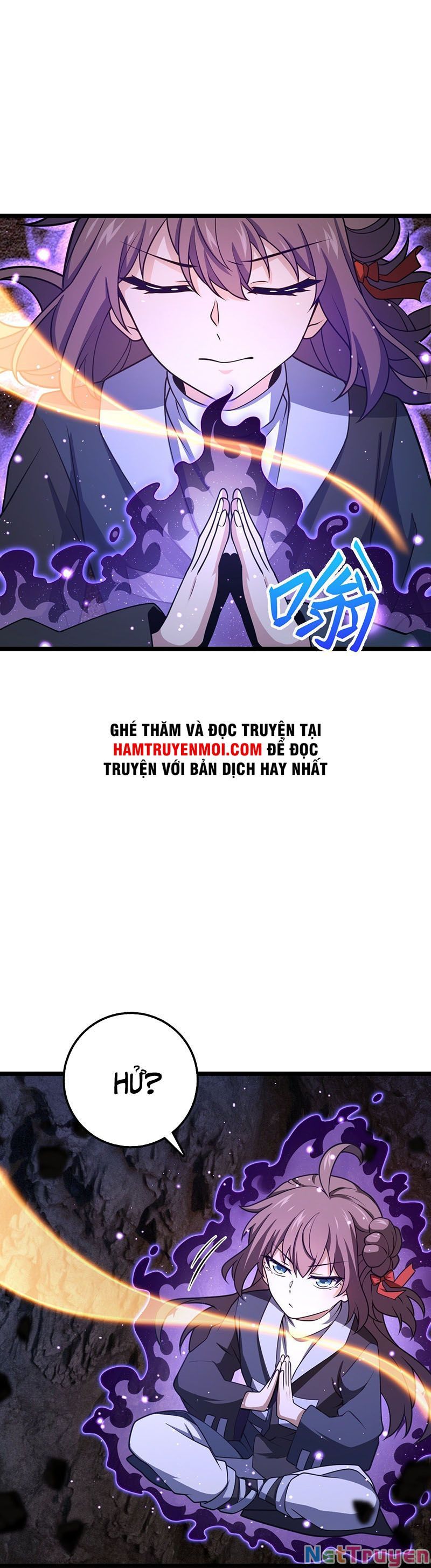 đọc truyện Đại Vương Tha Mạng Chương 477 ảnh 2 tại Giả Dược