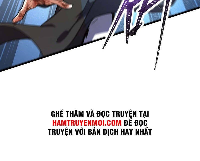 đọc truyện Đại Vương Tha Mạng Chương 479 ảnh 13 tại Giả Dược