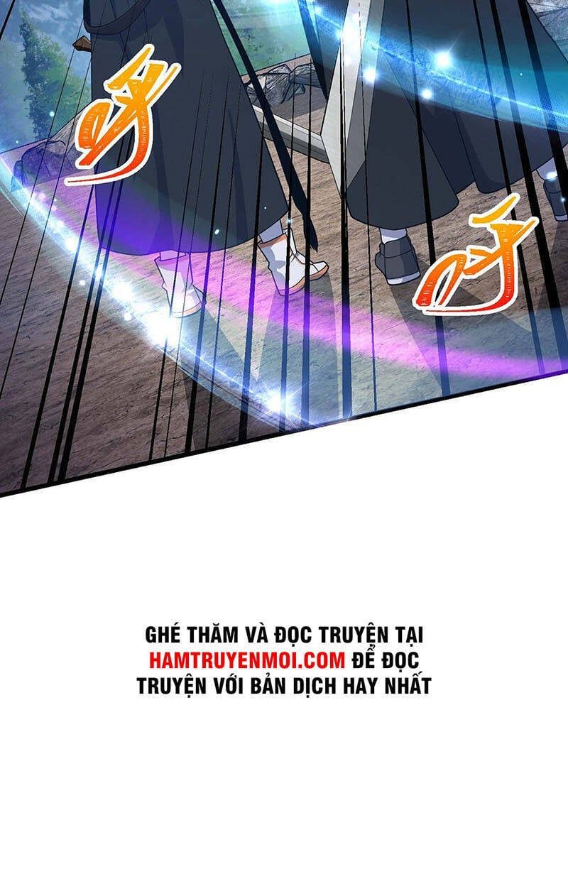 đọc truyện Đại Vương Tha Mạng Chương 479 ảnh 50 tại Giả Dược