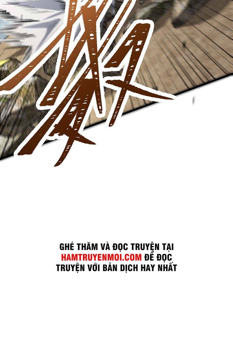 đọc truyện Đại Vương Tha Mạng Chương 479 ảnh 7 tại Giả Dược