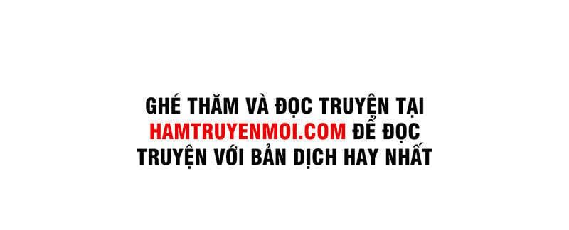 đọc truyện Đại Vương Tha Mạng Chương 479 ảnh 69 tại Giả Dược