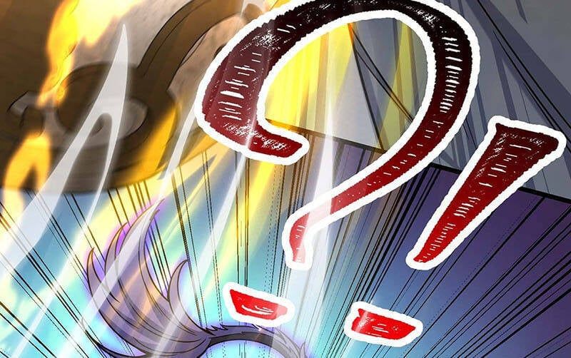 đọc truyện Đại Vương Tha Mạng Chương 479 ảnh 71 tại Giả Dược