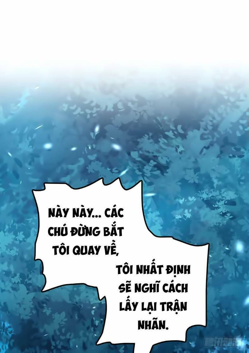 đọc truyện Đại Vương Tha Mạng Chương 48 ảnh 62 tại Truyện Dạ Ký
