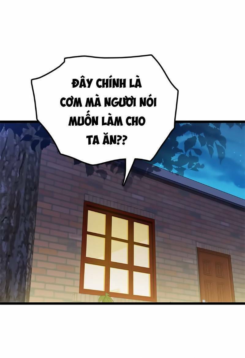 đọc truyện Đại Vương Tha Mạng Chương 48 ảnh 73 tại Truyện Dạ Ký