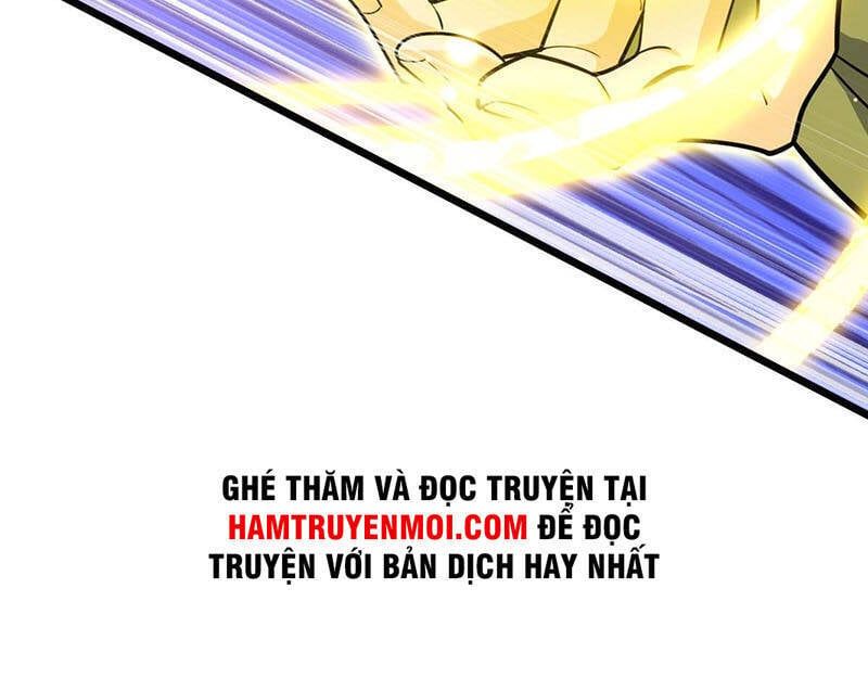 đọc truyện Đại Vương Tha Mạng Chương 480 ảnh 23 tại Giả Dược
