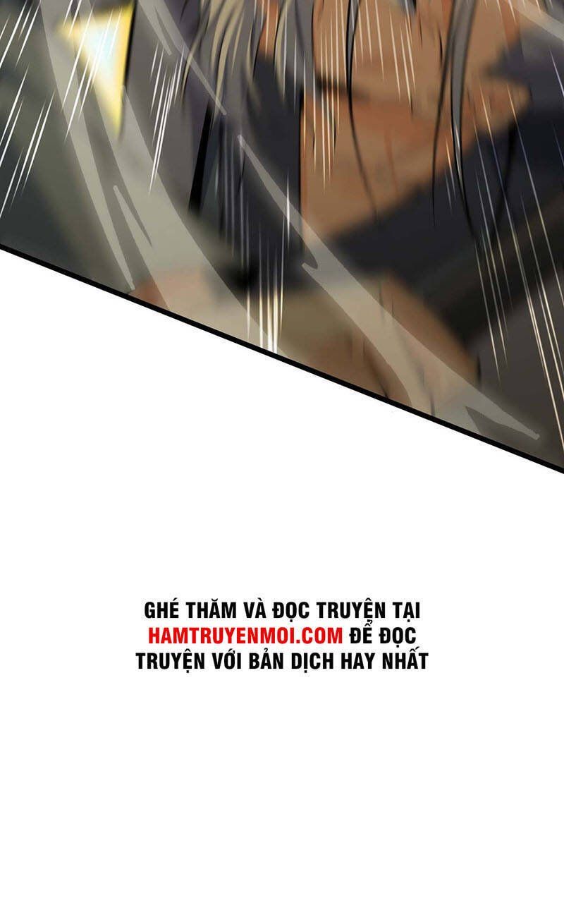 đọc truyện Đại Vương Tha Mạng Chương 480 ảnh 29 tại Giả Dược