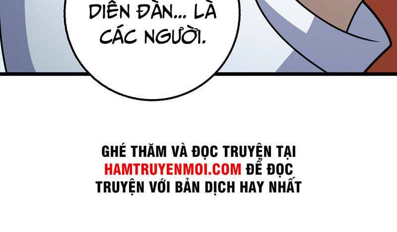 đọc truyện Đại Vương Tha Mạng Chương 480 ảnh 50 tại Giả Dược