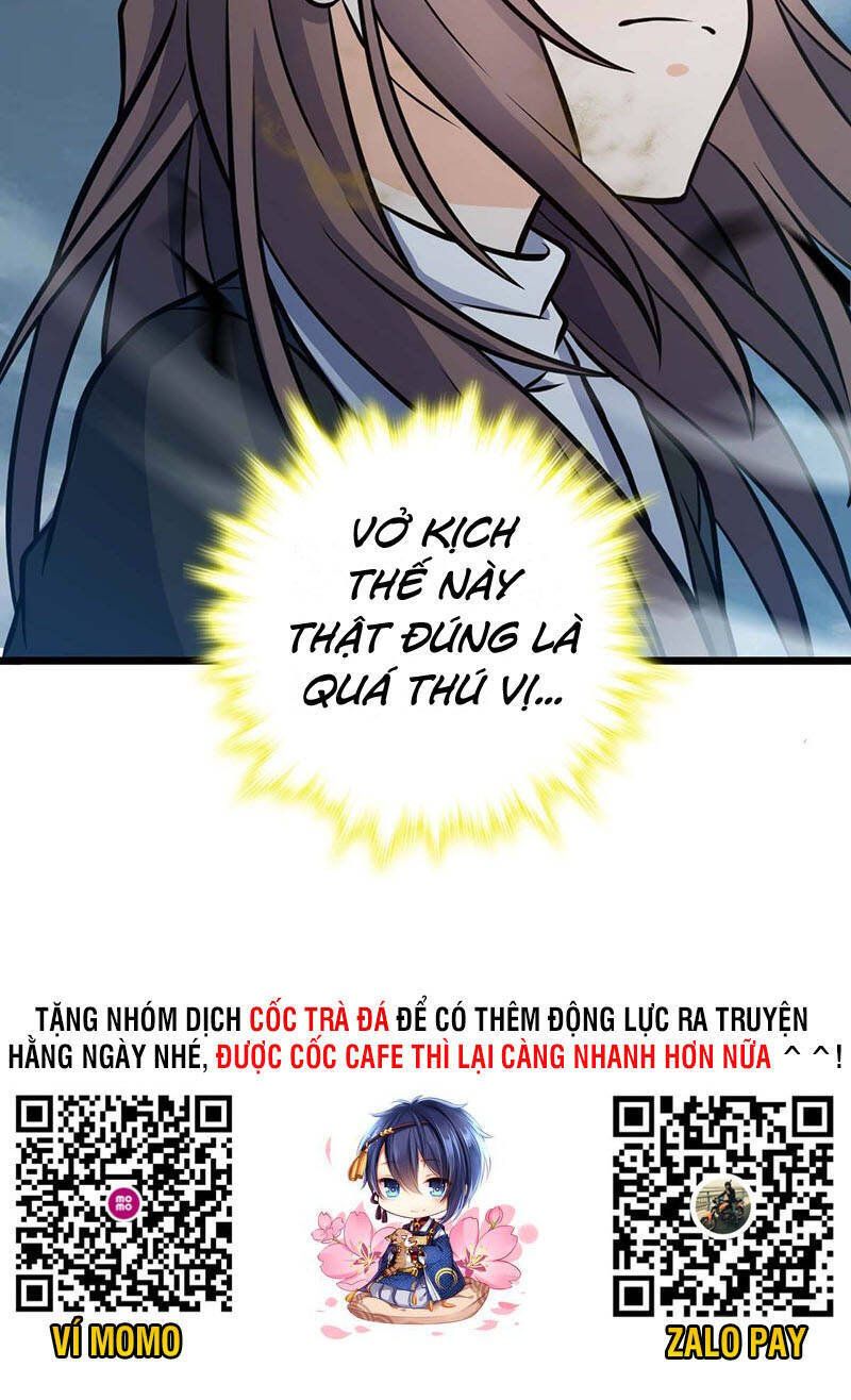 đọc truyện Đại Vương Tha Mạng Chương 480 ảnh 60 tại Giả Dược