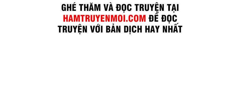 đọc truyện Đại Vương Tha Mạng Chương 481 ảnh 21 tại Giả Dược