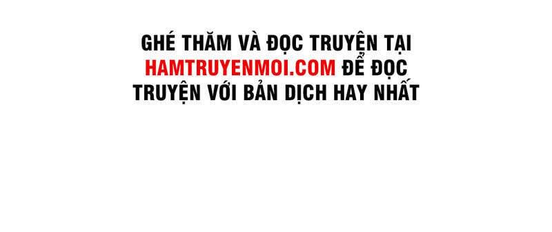 đọc truyện Đại Vương Tha Mạng Chương 481 ảnh 38 tại Giả Dược