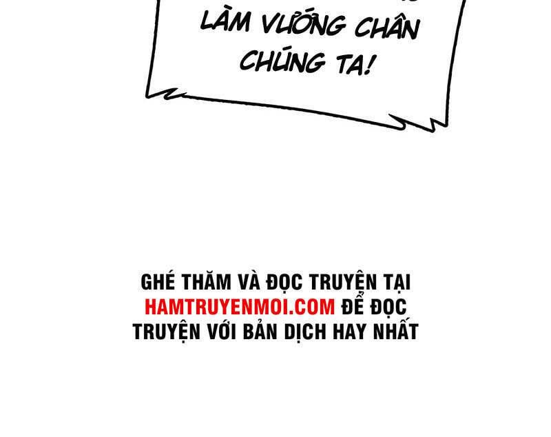 đọc truyện Đại Vương Tha Mạng Chương 481 ảnh 50 tại Giả Dược