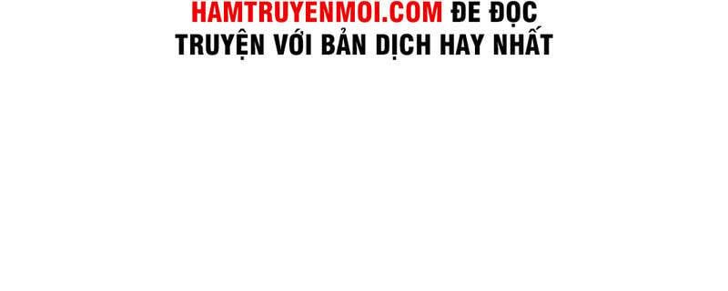 đọc truyện Đại Vương Tha Mạng Chương 481 ảnh 61 tại Giả Dược